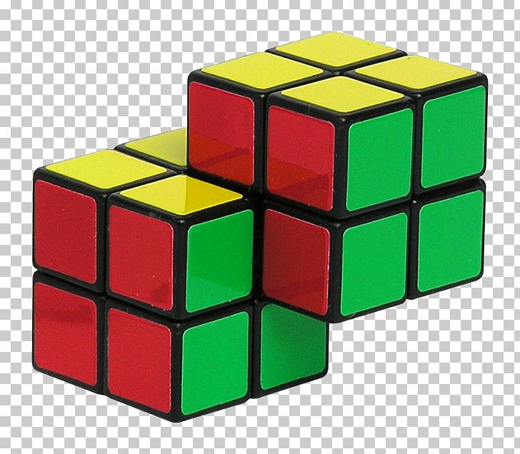 Gear Cube Rubik's Cube Puzzle Cube Pocket Cube V-Cube 7 PNG, Clipart, 7 Cube, Gear, Pocket Cube, Puzzle, V Cube 7 Free PNG Download