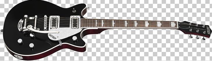 Gibson Les Paul Studio Gibson Les Paul Custom Gibson L5S Gibson Les Paul Classic Custom PNG, Clipart, Double, Gretsch, Guitar, Guitar Accessory, Jet Free PNG Download