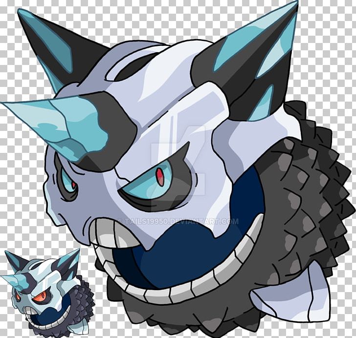 Glalie Pokémon Omega Ruby And Alpha Sapphire Snorunt Froslass PNG, Clipart, Art, Carnivoran, Cat Like Mammal, Dragon, Drawing Free PNG Download