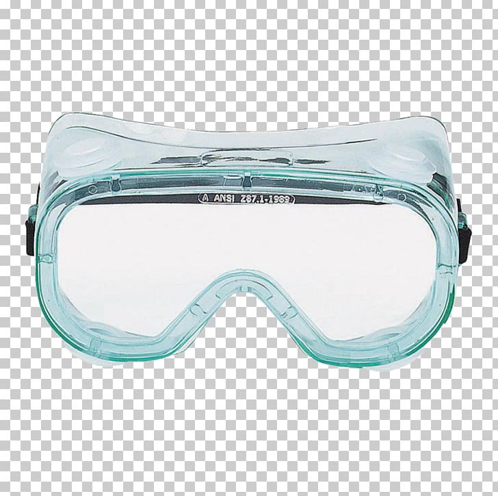 Goggles Glasses Eye Protection Safety Eyewear PNG, Clipart, Aqua, Diving Mask, Diving Snorkeling Masks, Dust, Eye Free PNG Download