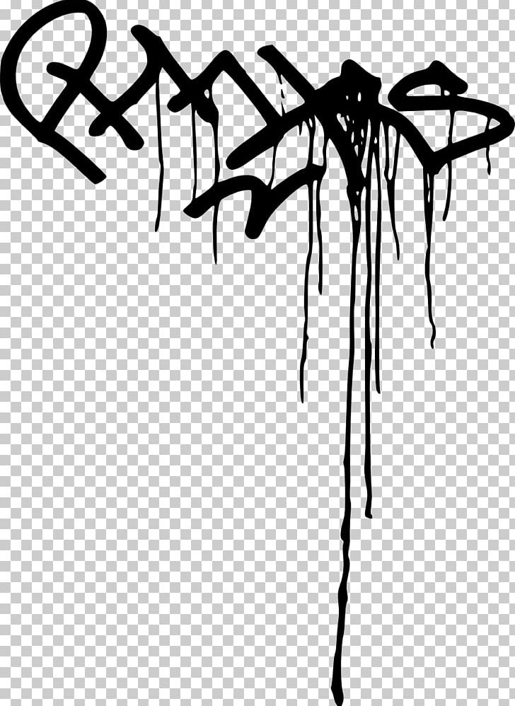 Graffiti Drip Painting Drawing PNG, Clipart, Aerosol Spray, Angle, Area, Art, Artwork Free PNG Download