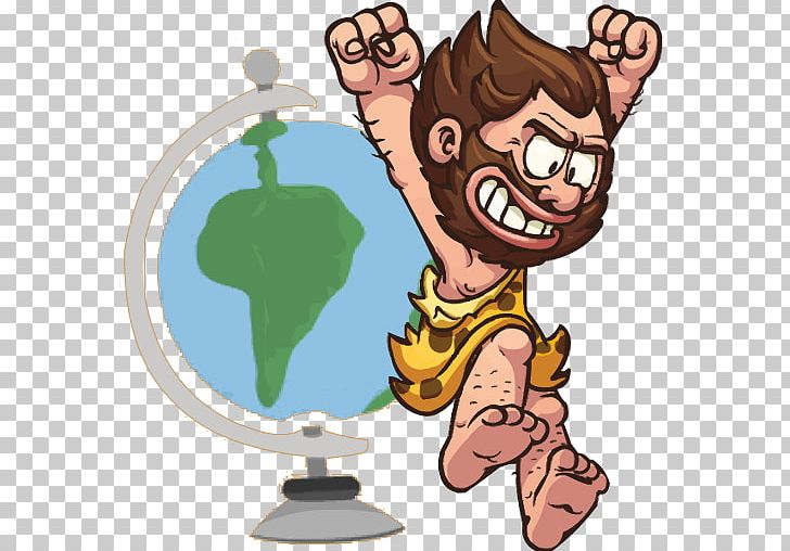 Graphics Portable Network Graphics Illustration PNG, Clipart, Cartoon, Caveman, Computer Icons, Drawing, Fictional Character Free PNG Download