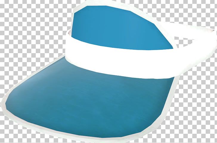 Hat Turquoise PNG, Clipart, Aqua, Art, Azure, Cap, Hat Free PNG Download