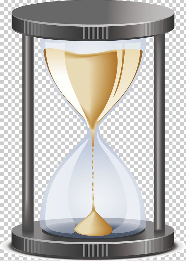 hourglass png