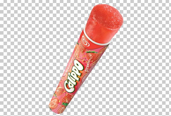 Ice Cream Calippo Granita Juice Cola PNG, Clipart,  Free PNG Download