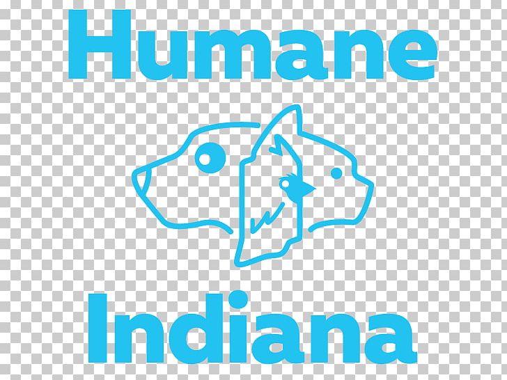 Indiana Business Intellian Technologies Initial Public Offering Service PNG, Clipart, Aerials, Angle, Area, Autism Society Of Indiana, Blue Free PNG Download