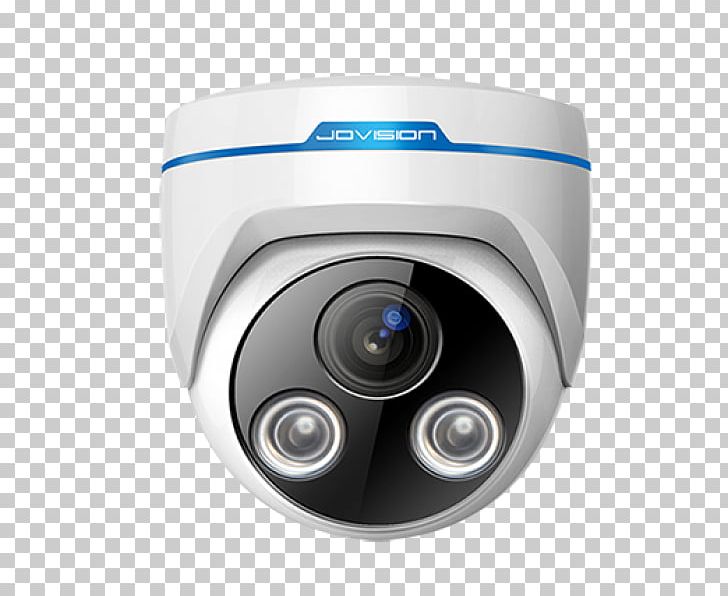 IP Camera Closed-circuit Television Network Video Recorder Internet Protocol PNG, Clipart, Angle, Camera Lens, Cameras Optics, Closedcircuit Television, Digital Video Recorders Free PNG Download