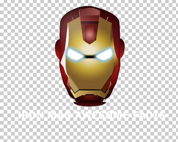 Iron Man Captain America Spider-Man Superhero PNG, Clipart, Avengers, Captain America, Captain America The First Avenger, Comic, Computer Icons Free PNG Download