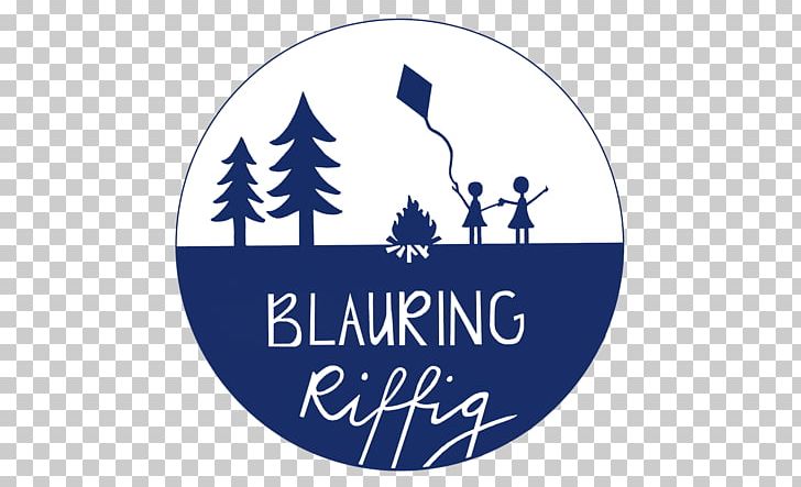 Jungwacht Blauring Riffig Preses Logotyp PNG, Clipart, Brand, Conflagration, Emmen, Game, Jungwacht Blauring Free PNG Download