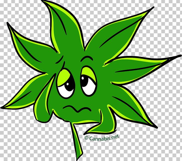 Kush Cannabis Sativa Leaf PNG, Clipart, Agent Orange, Artwork, Cannabis, Cannabis Sativa, Cartoon Free PNG Download