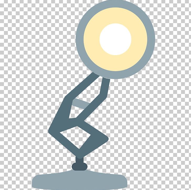 Light Computer Icons Lamp Pixar Animation PNG, Clipart, Angle, Animation, Brand, Brave, Circle Free PNG Download