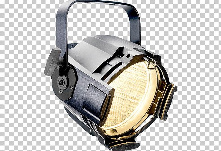 Light Fixture Source Four PAR Electronic Theatre Controls PNG, Clipart, Automotive Lighting, Clay Paky, Electronic Theatre Controls, Fresnel Lantern, Hardware Free PNG Download