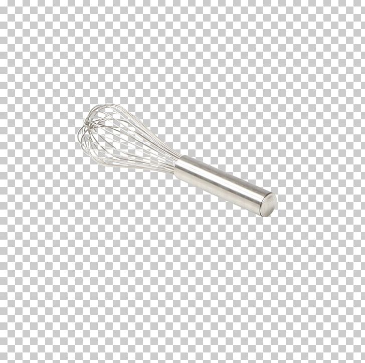 List Price Piano Whisk PNG, Clipart, Fork, Kitchen Utensil, List Price, Miscellaneous, Others Free PNG Download