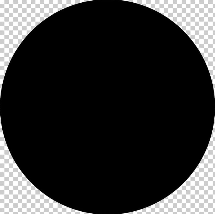 Lunar Eclipse New Moon Lunar Phase Full Moon PNG, Clipart, Astronomy, Black, Black And White, Circle, Conjunction Free PNG Download