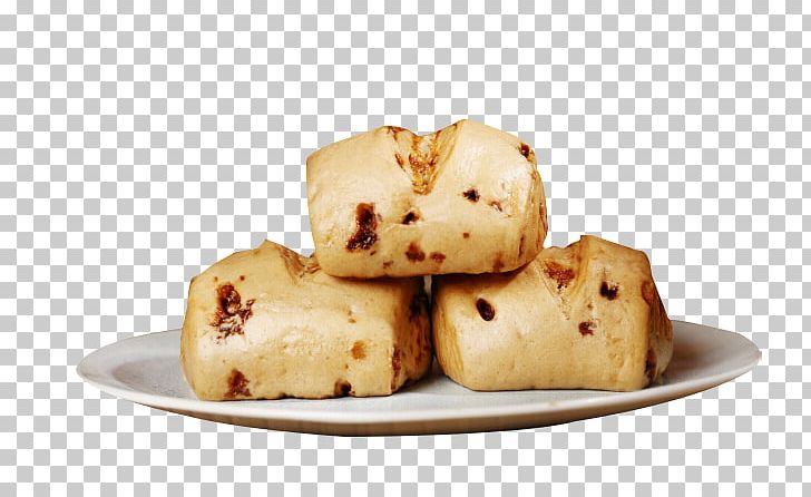 Mantou Baozi Spotted Dick Breakfast Baking PNG, Clipart, Baked Goods, Bread, Brown, Brown Background, Brown Sugar Free PNG Download
