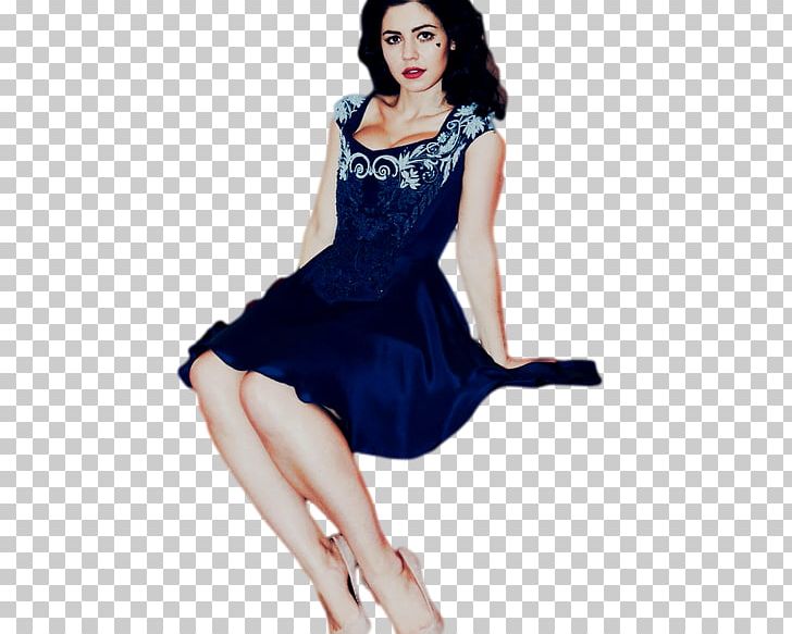 Marina And The Diamonds Electra Heart The Family Jewels Froot Cocktail Dress PNG, Clipart, Clothing, Cocktail Dress, Costume, Crow Family, Day Dress Free PNG Download