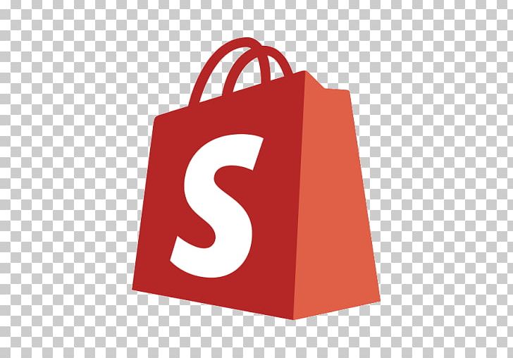 Maropost Shopify E-commerce Logo PNG, Clipart, Brand, Business, Company, Crop, Customer Free PNG Download