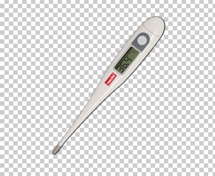 Medical Thermometers Infrared Thermometers Mercury-in-glass Thermometer Omron PNG, Clipart, Hardware, Health Care, Human Body Temperature, Information, Infrared Thermometers Free PNG Download