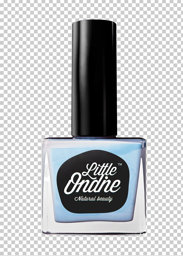 Nail Polish Amazon.com Fluid Ounce Skin PNG, Clipart, Accessories, Amazoncom, Cosmetics, Fluid Ounce, Health Free PNG Download