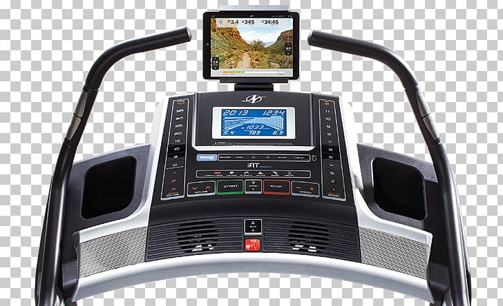 NordicTrack X7i NordicTrack X9i Treadmill Elliptical Trainers PNG, Clipart, Aerobic Exercise, Bench, Electronics, Elliptical Trainers, Exercise Equipment Free PNG Download