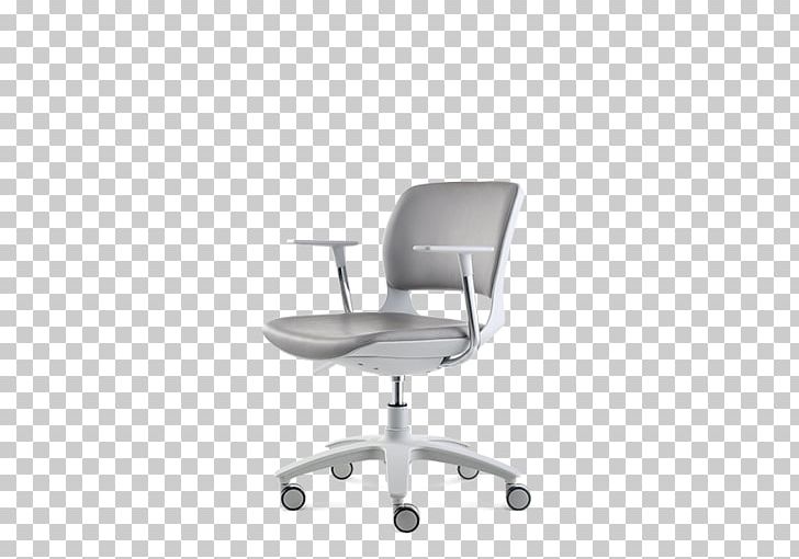 Office & Desk Chairs Product Design Armrest Comfort Plastic PNG, Clipart, Angle, Armrest, Art, Chair, Comfort Free PNG Download