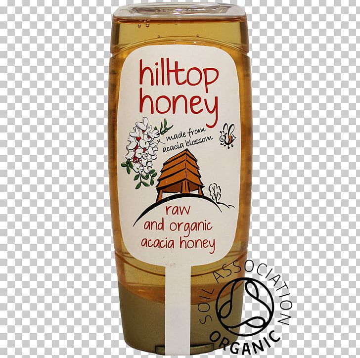 Organic Food Flavor Honey Grocery Store A-Squeezy PNG, Clipart, Amazoncom, Bees Gather Honey, Black Locust, Delivery, Flavor Free PNG Download