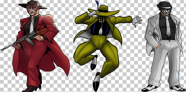 Pachuco Zoot Suit History Legendary Creature PNG, Clipart, Car, Cartoon, Costume Design, Fictional Character, History Free PNG Download