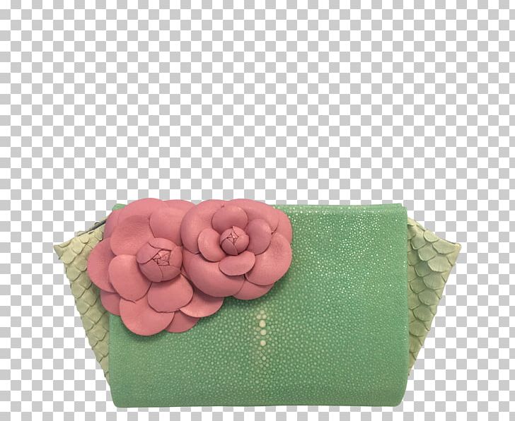 Paige Gamble Pink Coin Purse Flower Petal PNG, Clipart, Blue, Clothing, Coin Purse, Floral Design, Flower Free PNG Download