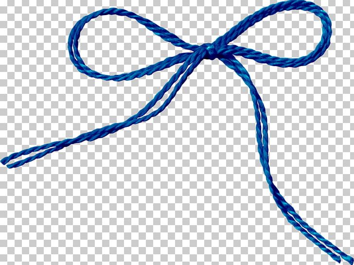 Paper PNG, Clipart, Art, Bow, Collab, Computer, Creation Free PNG Download