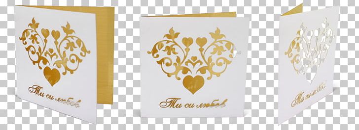 Paper Greeting & Note Cards PNG, Clipart, Art, Card, Card Phone, Corporate, Gift Free PNG Download