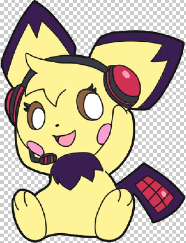 Pichu Character PNG, Clipart, 21 June, Art, Artist, Artwork, Birthday Free PNG Download