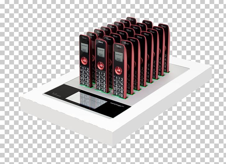 Product Design Electronic Component Electronics PNG, Clipart, Charging Station, Electronic Component, Electronics Free PNG Download