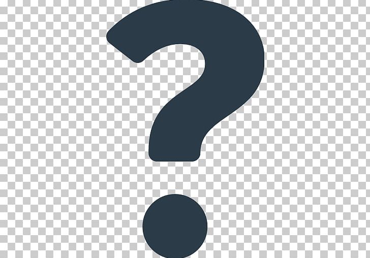 Question Mark Emoji SMS PNG, Clipart, Angle, Animation, Art, Brand, Circle Free PNG Download