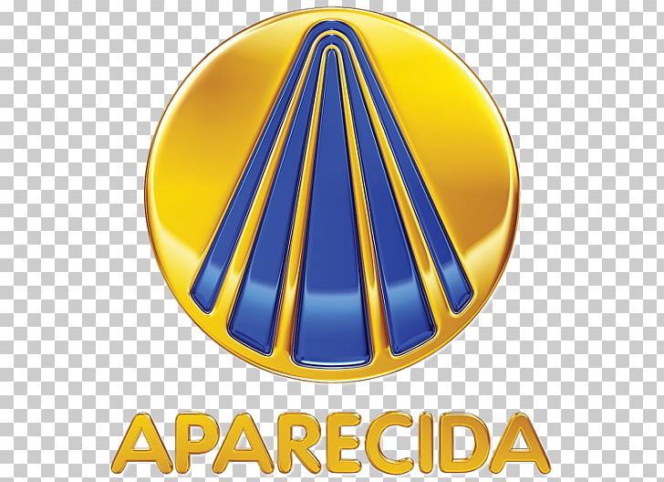 Rede Aparecida De Comunicação Television Show PNG, Clipart, Aparecida, Brand, Brazil, Circle, Label Free PNG Download