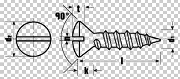 Self-tapping Screw Tap And Die Machine Augers PNG, Clipart, Angle, Augers, Auto Part, Bangalore, Chennai Super Kings Free PNG Download