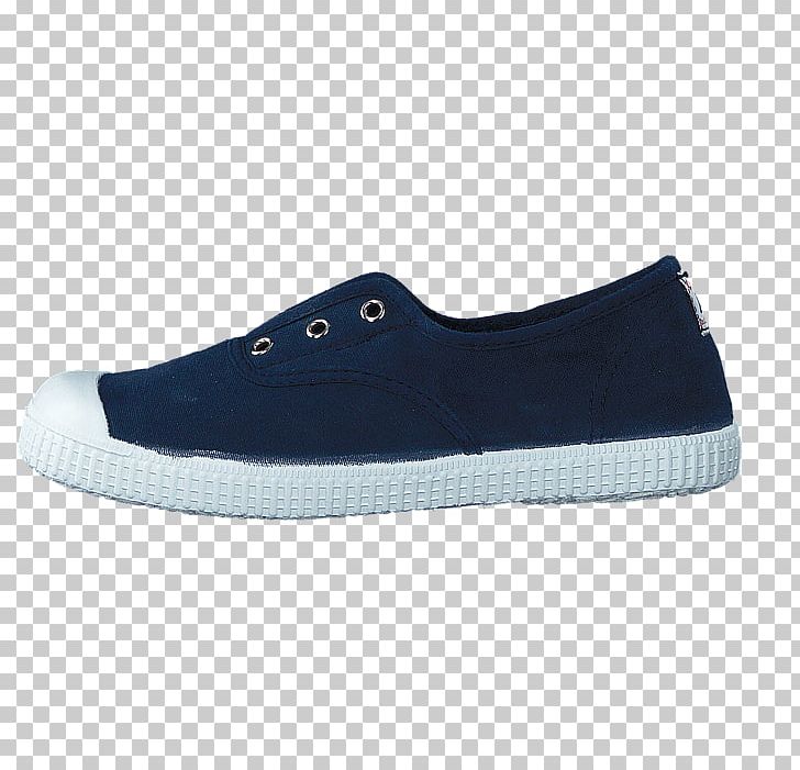 Sneakers Slip-on Shoe Cross-training Walking PNG, Clipart, Crosstraining, Cross Training Shoe, Footwear, Outdoor Shoe, Shoe Free PNG Download