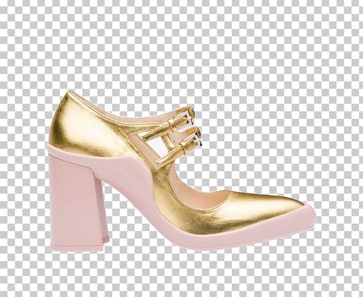 Stiletto Heel High-heeled Shoe Sandal Mary Jane PNG, Clipart, Absatz, Basic Pump, Beige, Christian Louboutin, Court Shoe Free PNG Download