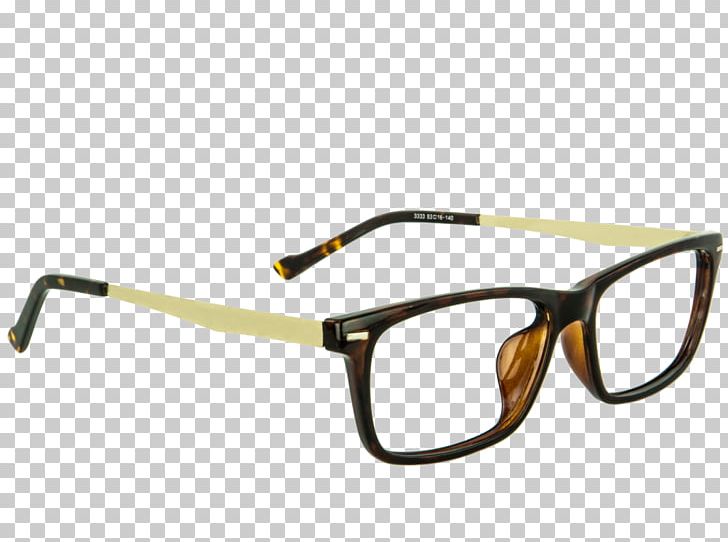 Sunglasses Goggles Brown Plastic PNG, Clipart, Brazil, Brown, Clothing Accessories, Eyewear, Fashion Accessory Free PNG Download