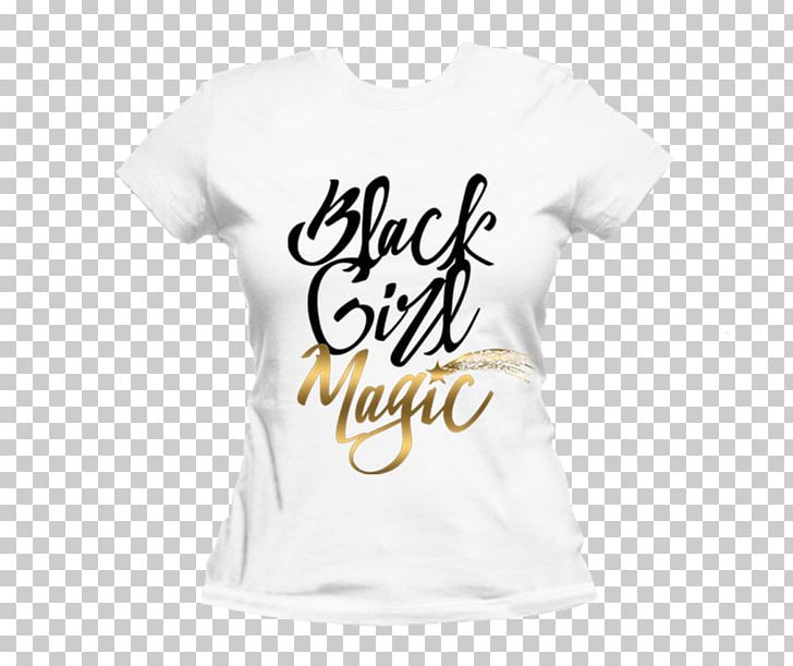 T-shirt Matryoshka Doll Sleeve Font PNG, Clipart, Active Shirt, Black Girl Magic, Brand, Clothing, Doll Free PNG Download