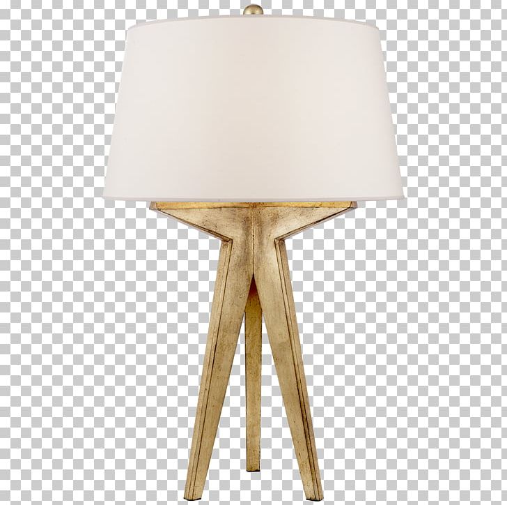 Table Lighting Light Fixture Lamp PNG, Clipart, Bedroom, Chandelier, Fine, Furniture, House Free PNG Download