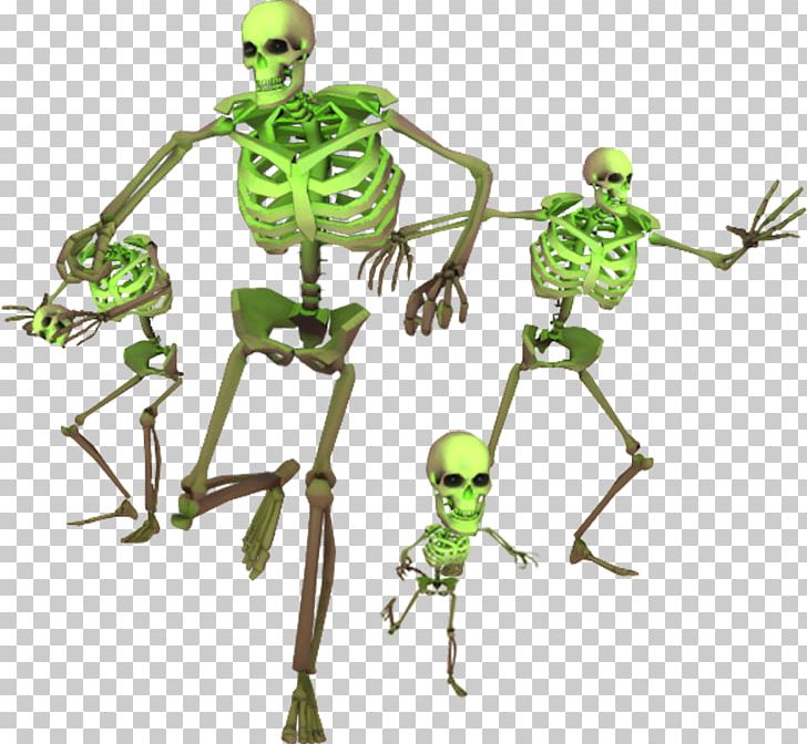 Team Fortress 2 Skeletons: Museum Of Osteology Human Skeleton PNG, Clipart, Amphibian, Boneless, Fantasy, Fictional Character, File Free PNG Download