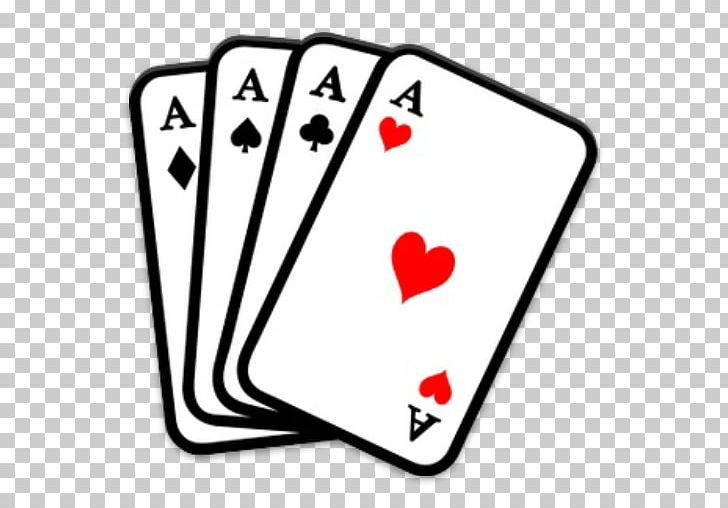 Texas Hold 'em Playing Card Card Game Contract Bridge PNG, Clipart,  Free PNG Download