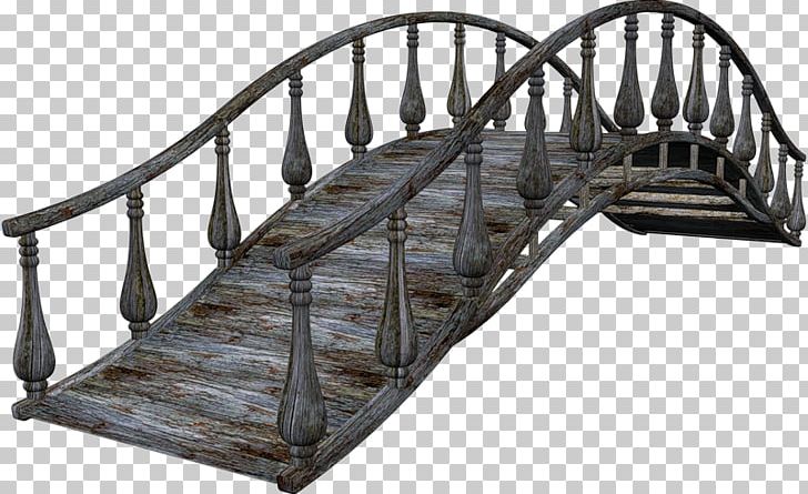 The Iron Bridge Simple Suspension Bridge Wood Timber Bridge PNG, Clipart, Arch Bridge, Bridge, Deck, Encapsulated Postscript, F 34 Free PNG Download