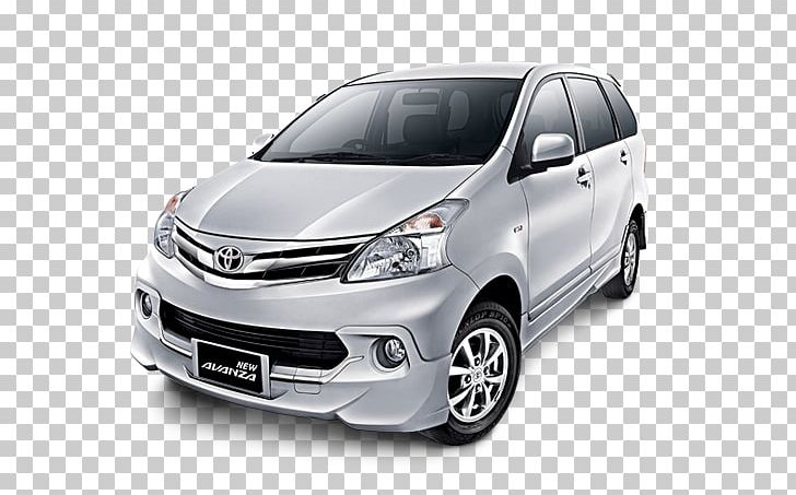 Toyota Avanza TOYOTA VELOZ Toyota Innova Car PNG, Clipart, Automatic Transmission, Avanza, Brand, Bumper, Car Free PNG Download