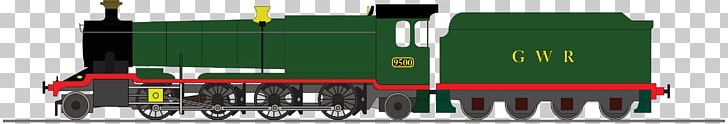 Train Railroad Car Steam Locomotive Rail Transport PNG, Clipart, 282, Art, Brand, Current Transformer, Cylinder Free PNG Download
