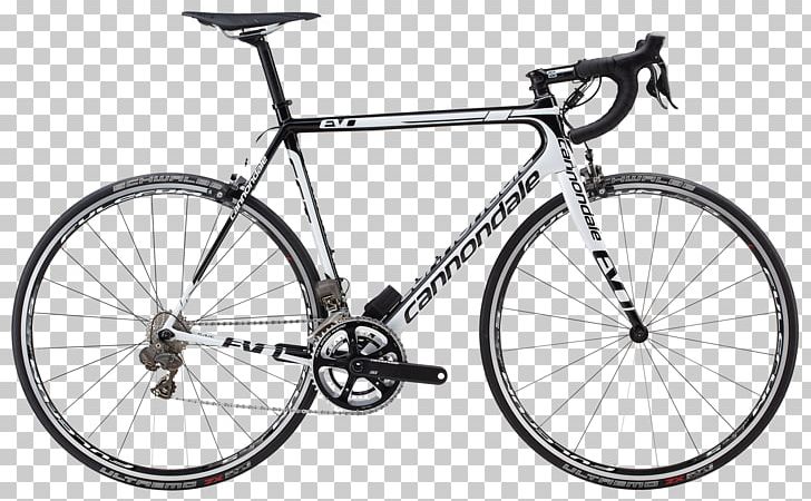 Trek Bicycle Corporation Cycling Pinarello Cannondale Bicycle Corporation PNG, Clipart, Bicycle, Bicycle Accessory, Bicycle Frame, Bicycle Frames, Bicycle Part Free PNG Download