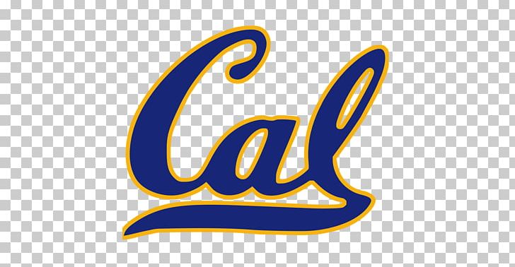 University Of California PNG, Clipart,  Free PNG Download