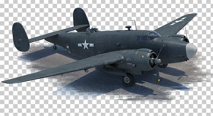 War Thunder Second World War Aircraft PNG, Clipart, Aircraft Engine, Airplane, Allies Of World War Ii, Battle, Boeing B 17 Flying Fortress Free PNG Download