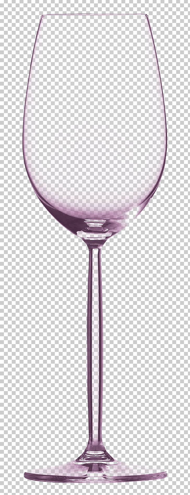 White Wine Red Wine Wine Glass PNG, Clipart, Champagne Stemware, Cocktail Glass, Coffee Cup, Crystal, Cup Free PNG Download