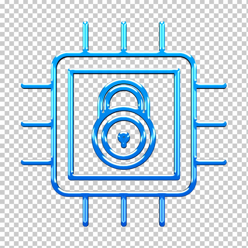 Lock Icon Cyber Icon Encrypt Icon PNG, Clipart, Cyber Icon, Encrypt Icon, Line, Lock Icon, Symbol Free PNG Download